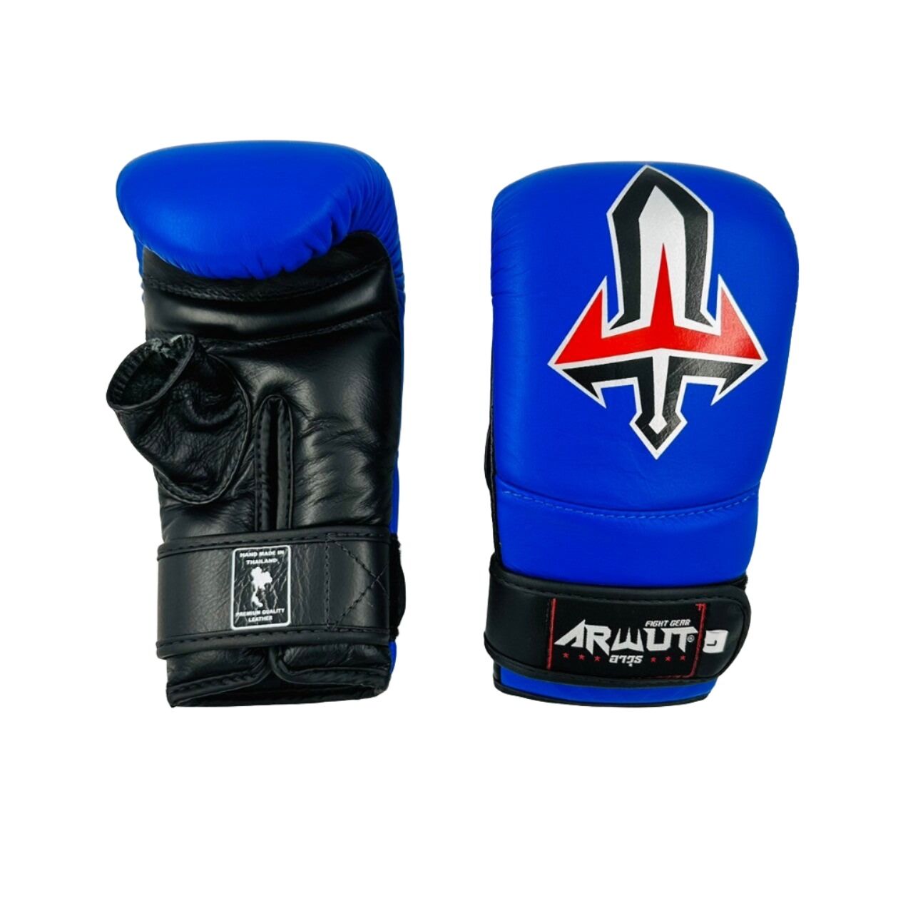 Arwut PM1 Punching Mitts