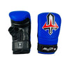 Arwut PM1 Punching Mitts