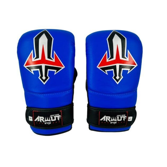 Arwut PM1 Punching Mitts