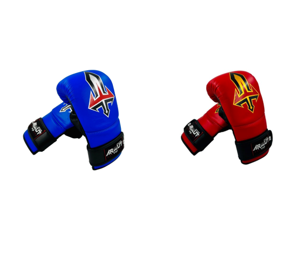 Arwut PM1 Punching Mitts