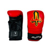 Arwut PM1 Punching Mitts
