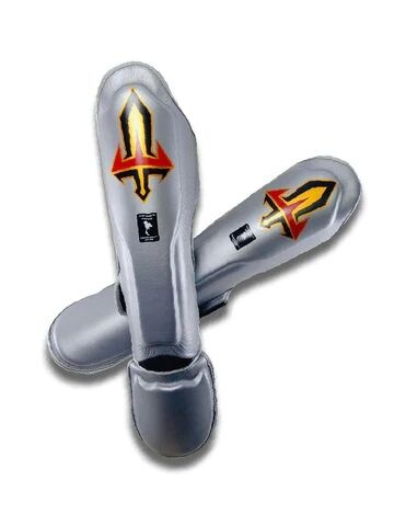Arwut SG3 Shin Guards