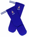 Arwut Elastic Shin Guards
