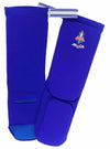 Arwut Elastic Shin Guards