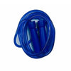 Arwut SR2 Bigman Skipping Rope w/ball Bearing