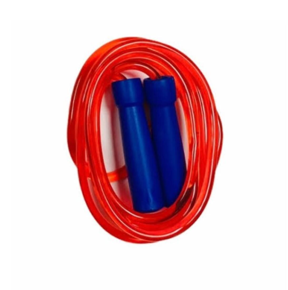 Arwut SR2 Bigman Skipping Rope w/ball Bearing