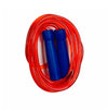 Arwut SR2 Bigman Skipping Rope w/ball Bearing