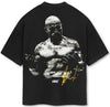 Engage Alexander Volkanovski 'Adversity' T-Shirt