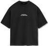 Engage Alexander Volkanovski 'Adversity' T-Shirt