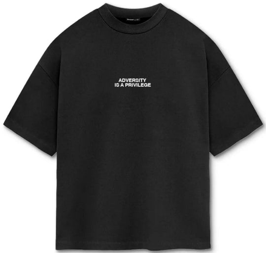 Engage Alexander Volkanovski 'Adversity' T-Shirt
