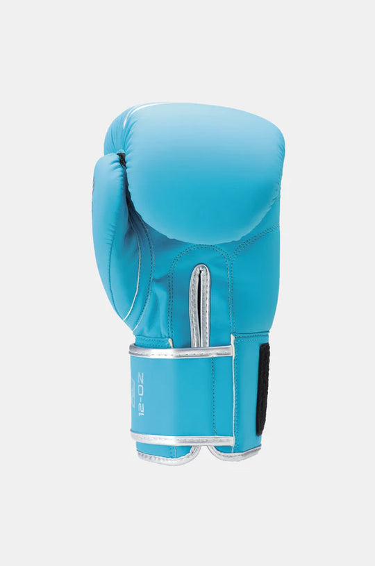 Sting Aurora Women's Boxing Gloves