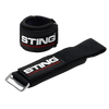 Sting Power Pro Wrist Cuff - Black - Standard