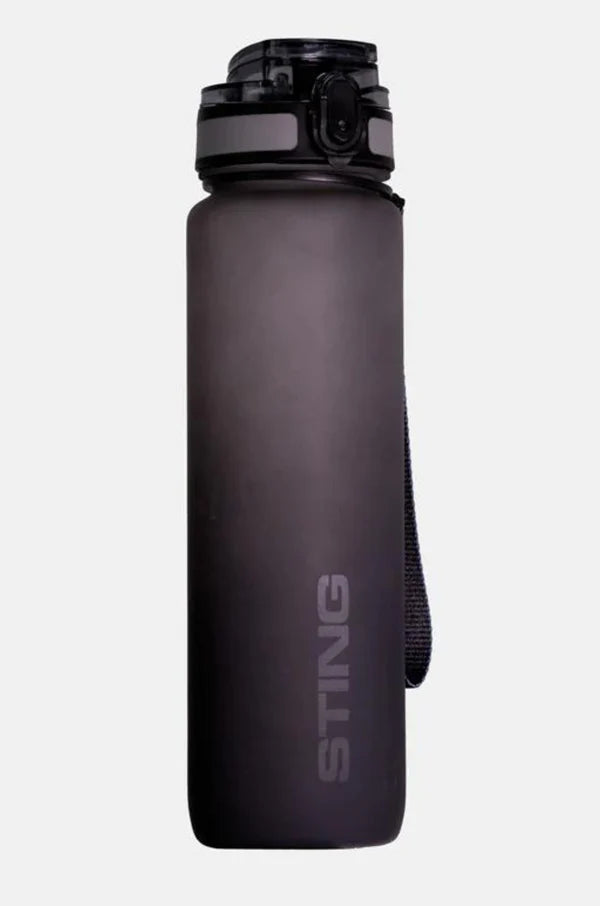 Sting Kinetic Water Bottle - 1000Ml