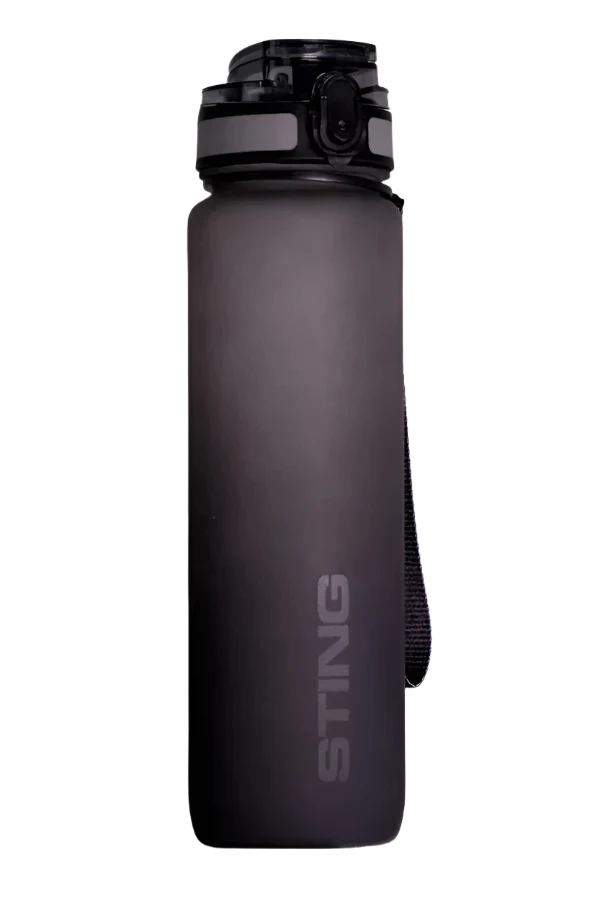 Sting Kinetic Water Bottle - 1000Ml