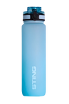 Sting Kinetic Water Bottle - 1000Ml