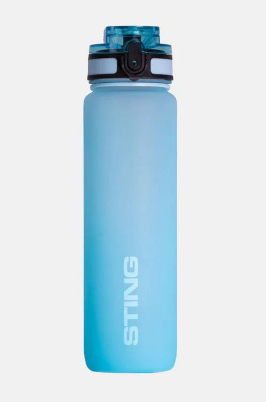 Sting Kinetic Water Bottle - 1000Ml