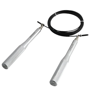 Sting Viper Cross Train Speed Skipping Rope - 10Ft