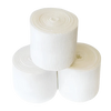 Sting Pro Fight Gauze - White - 50mm x 9mm (50)