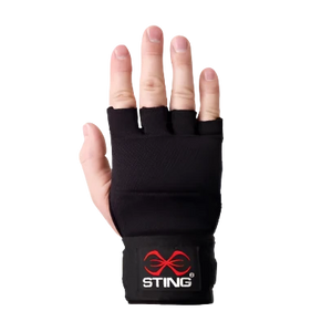 Sting Elasticised Quick Wraps