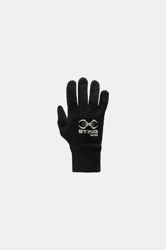 Sting Airweave Cotton Gloves Inner