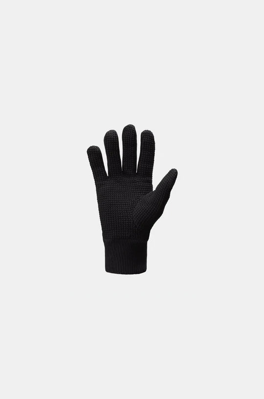 Sting Airweave Cotton Gloves Inner