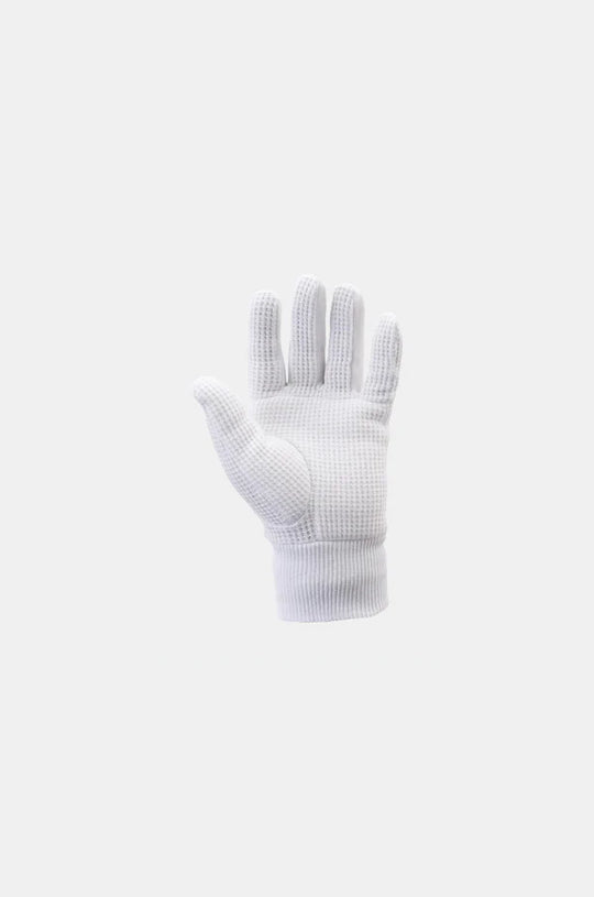 Sting Airweave Cotton Gloves Inner