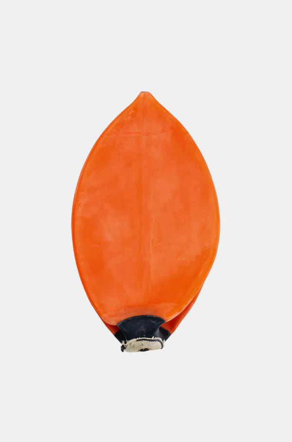 Sting Replacement 10 Inch Bladder - Orange - Standard