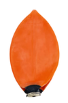 Sting Replacement 10 Inch Bladder - Orange - Standard