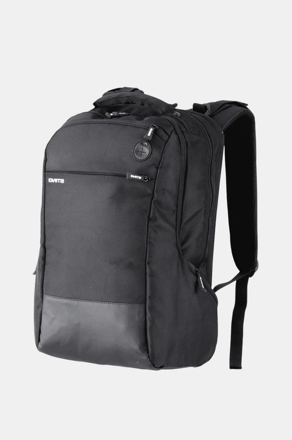 Sting Impact Backpack - Black - Standard