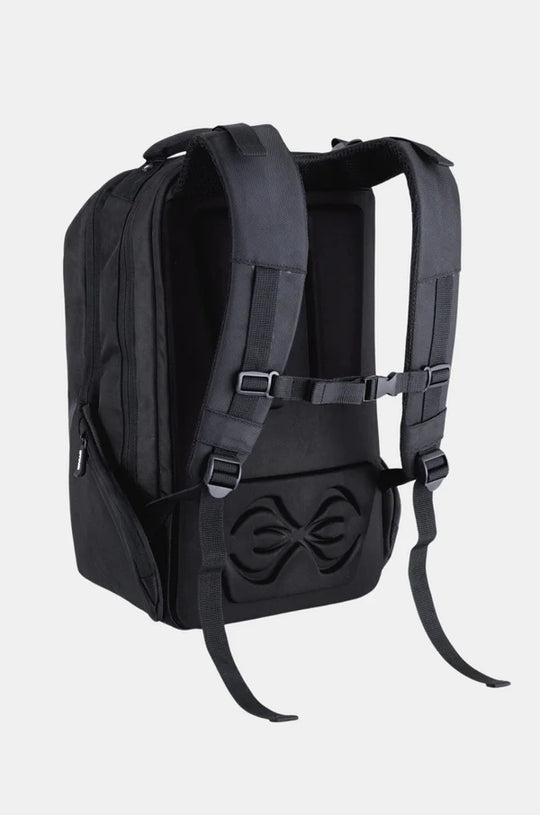 Sting Impact Backpack - Black - Standard