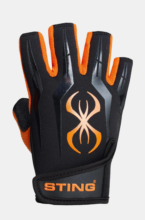 Sting Fusion Training Gloves