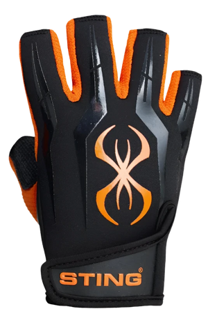 Sting Fusion Training Gloves