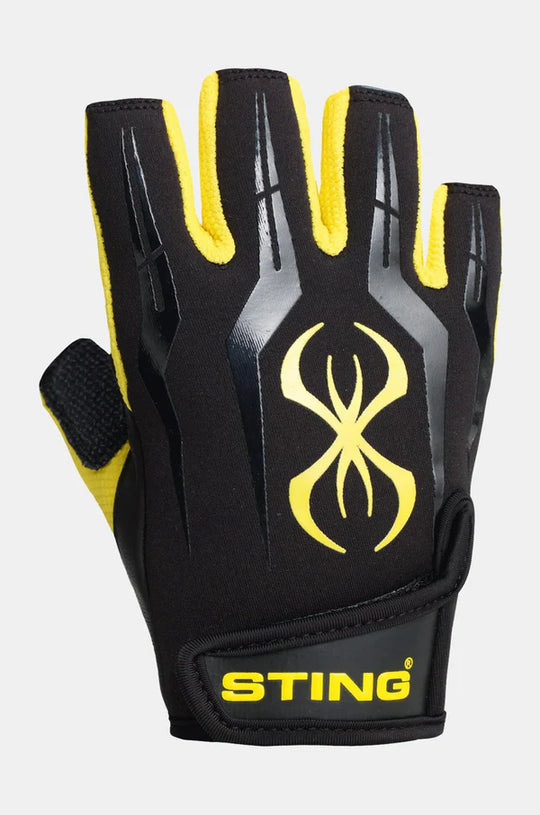 Sting Fusion Training Gloves