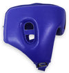 Arwut Open Face Head Gear
