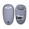 Arwut Pro Pastel Thai Pads