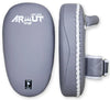 Arwut Pro Pastel Thai Pads