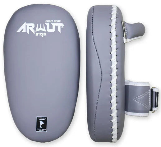 Arwut Pro Pastel Thai Pads