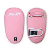 Arwut Pro Pastel Thai Pads