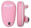 Arwut Pro Pastel Thai Pads