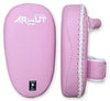 Arwut Pro Pastel Thai Pads
