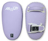 Arwut Pro Pastel Thai Pads