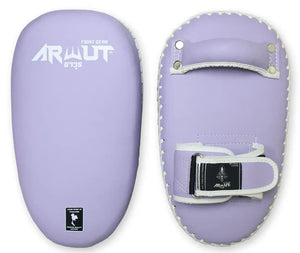 Arwut Pro Pastel Thai Pads