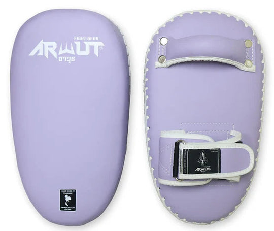 Arwut Pro Pastel Thai Pads
