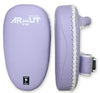Arwut Pro Pastel Thai Pads