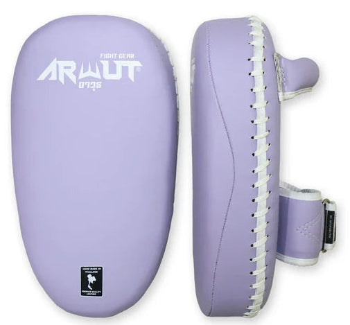 Arwut Pro Pastel Thai Pads