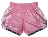Arwut The Ascent Muay Thai Shorts - Sakura Pink