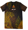 Arwut Payak Nanopoly Shirt