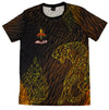 Arwut Payak Nanopoly Shirt