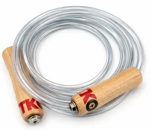 Arwut Ball Bearing Skipping Rope