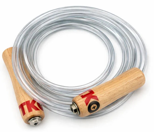 Arwut Ball Bearing Skipping Rope